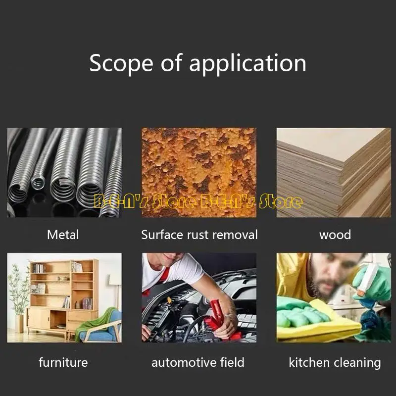 

Y1AD Модернизированная нейлоновая/стальная щетка для сабельной пилы, щетка для чистки проволоки, щетка для сабельной пилы, для