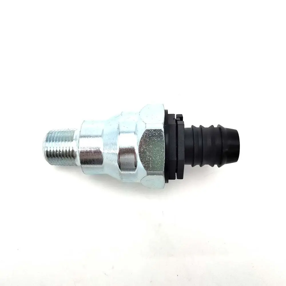 

Car PCV Valve Replacement For Dodge RAM Durango Nitro Liberty 53034065AA