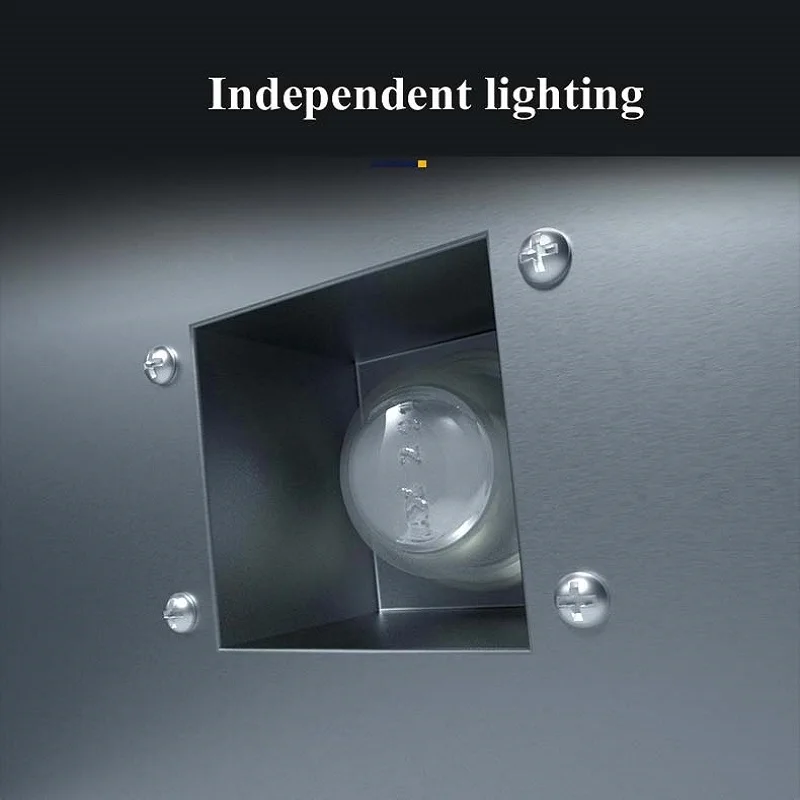 Peralatan Panggang Industri Komersial Oven Pizza Kayu Bakar Roti Kue Panggang Bakery Oven Dek Listrik Gas Dengan Uap