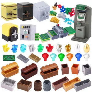 8 meilleurs jouets en vente en ce moment - No 8