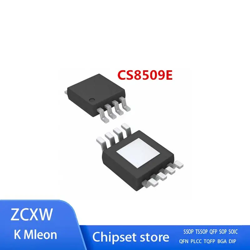 20-peCas-lote-cs8509e