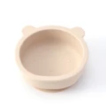 beach sand