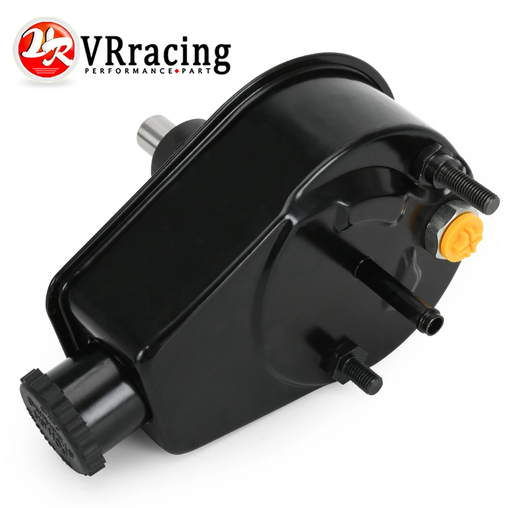 

Насос гидроусилителя руля подходит для двигателя MerCruiser Strendrive/ Volvo Penta OMC Cobra 4cyl 4,3 л 5,0 л 5,7 л 7,4 л # 3888323