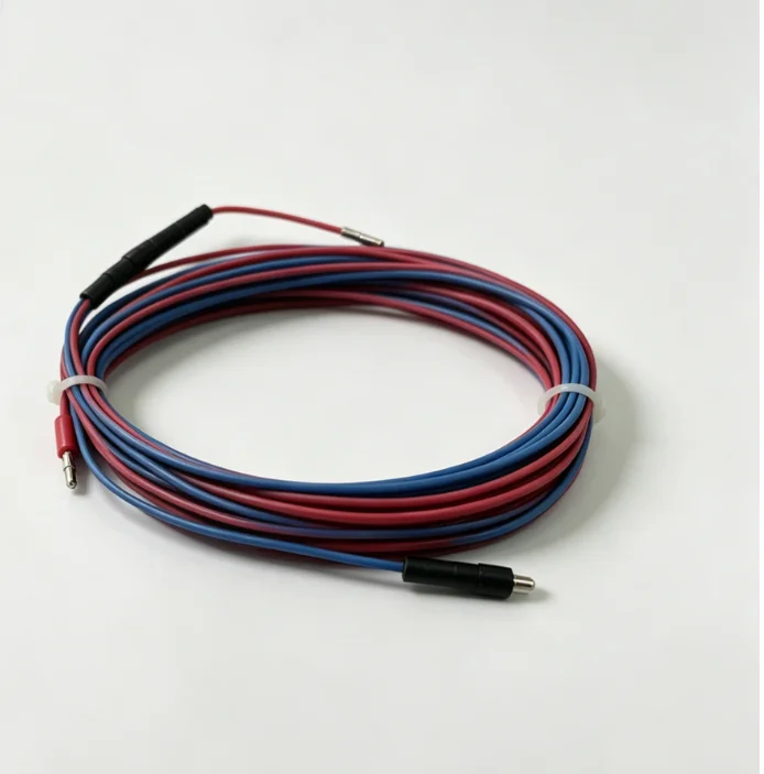 36836 EHT trip circuit 3M use for Domino A series A plus A100 A200 A300 E50 A100+ A200+ inkjet coding printer