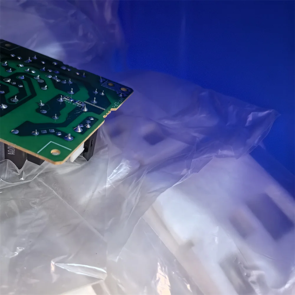 

original working LQ-310 LQ-350 power supply board for LQ310 LQ350 LQ300KH LQ520K printer