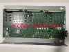 6FC5611-0CA01-0AA1 SINUMERIK I/O-Modul PP 72/48 1