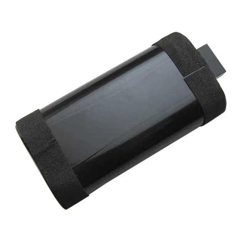 Speaker 5200mAh 533-000146 for Logitech 984-001362 084-000845 Ultimate Ears Megaboom 3 S-00171 Ultimate Ears MegaBlast view 4