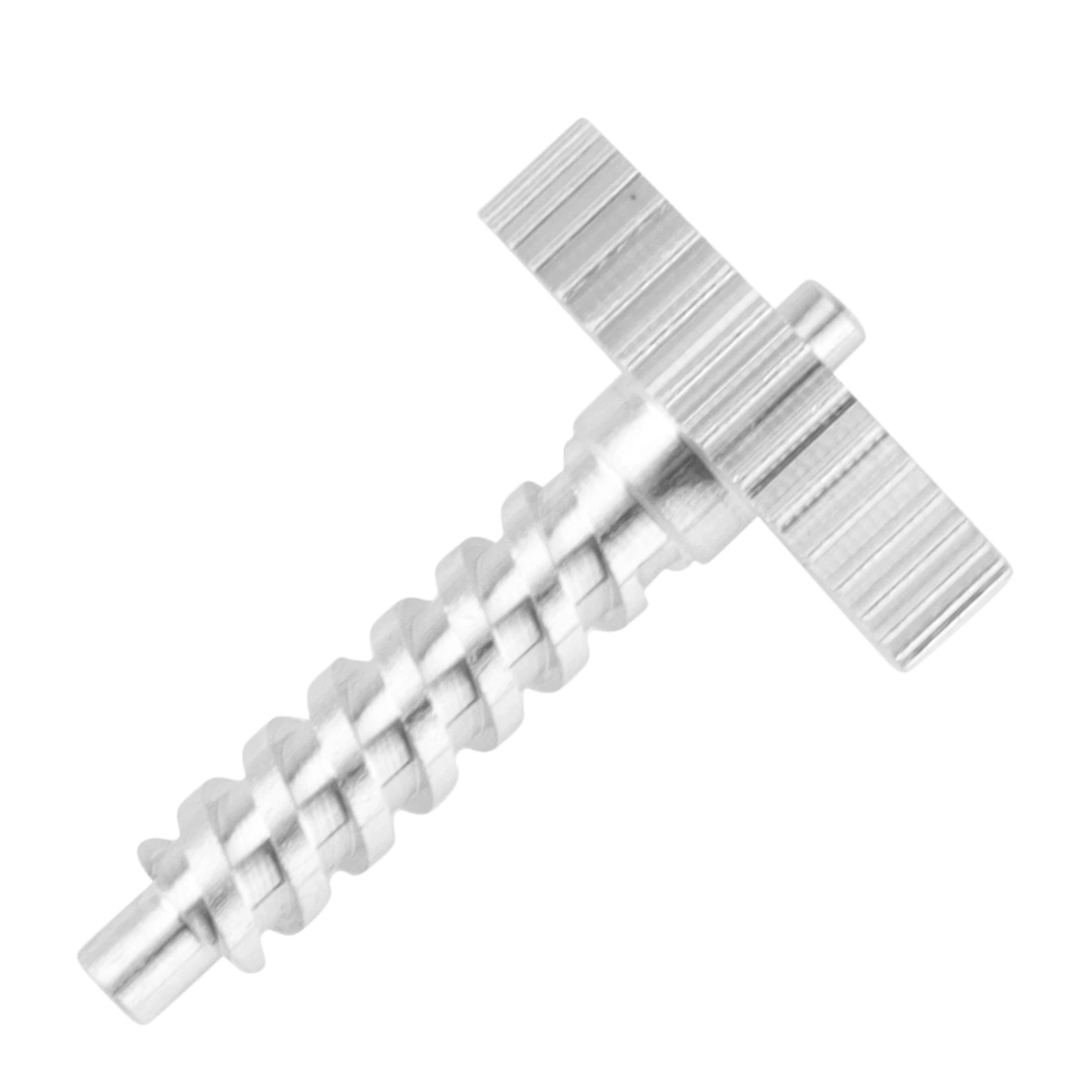 

Прочно автомобильное снаряжение, замок багажника, моторная шестерня для Golf 6, Touareg Sharan Touran Cayenne