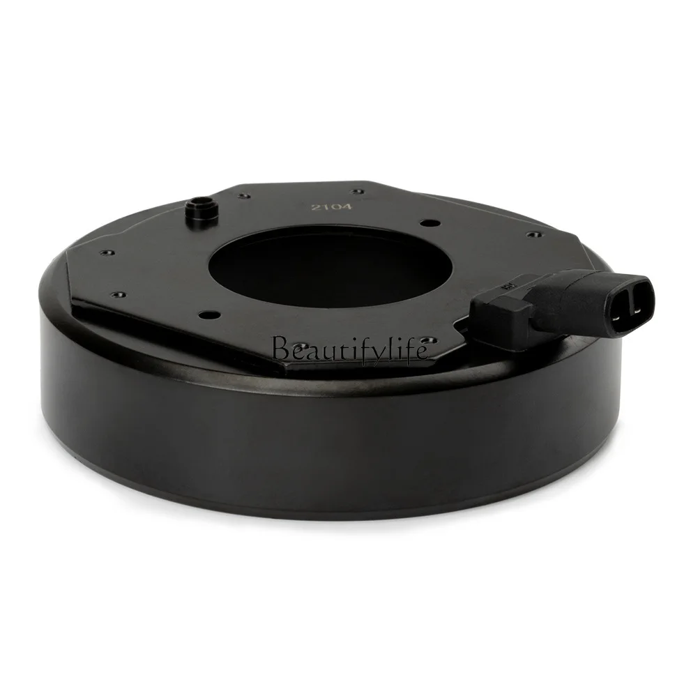 

38924-RCA-A01 Air Conditioning Compressor Coil Clutch