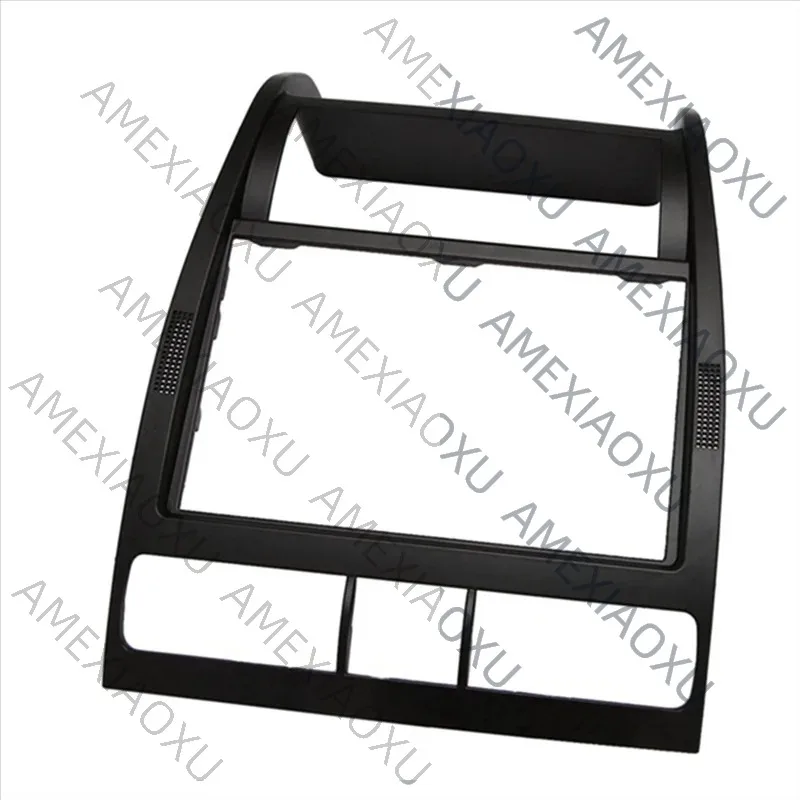 

AMEXIAOXU 1M0863263 Передняя центральная решетка приборной панели для SEAT Leon Toledo 1998-2006