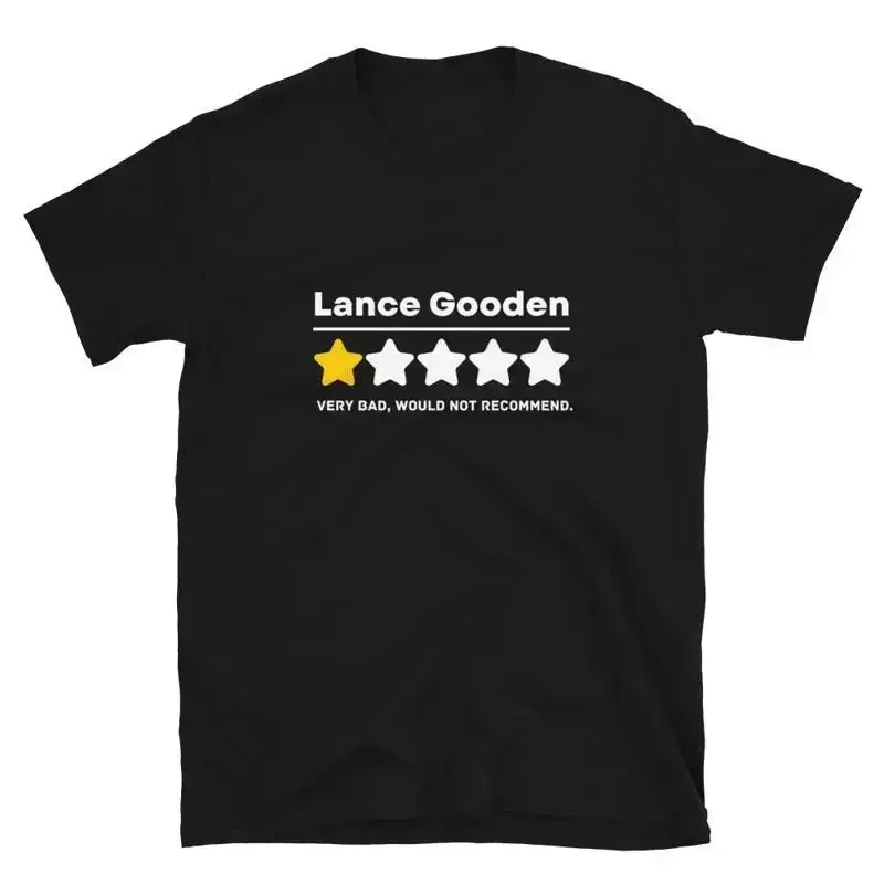 Born In Bryan Texas Birth Place Classic TShirt