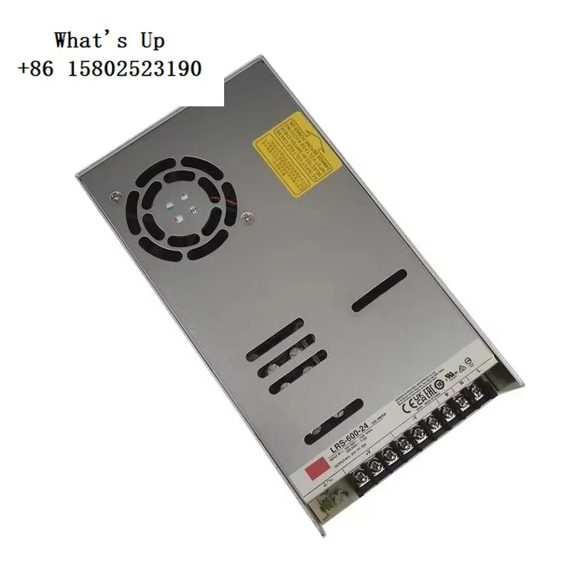 

Тепловое реле перегрузки Gold Seller LRN07N, настройка тока 1.6-2.5А, абсолютно новое, оригинал, в наличии на складе