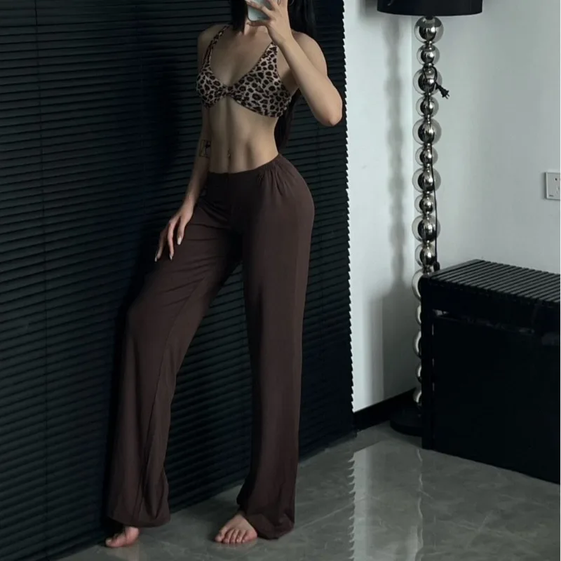 New Yoga Pants for Women Zipper Fitness Yoga Pilates Sports Trousers Breathable Gym Workout Runing High Waist Sport Leggings