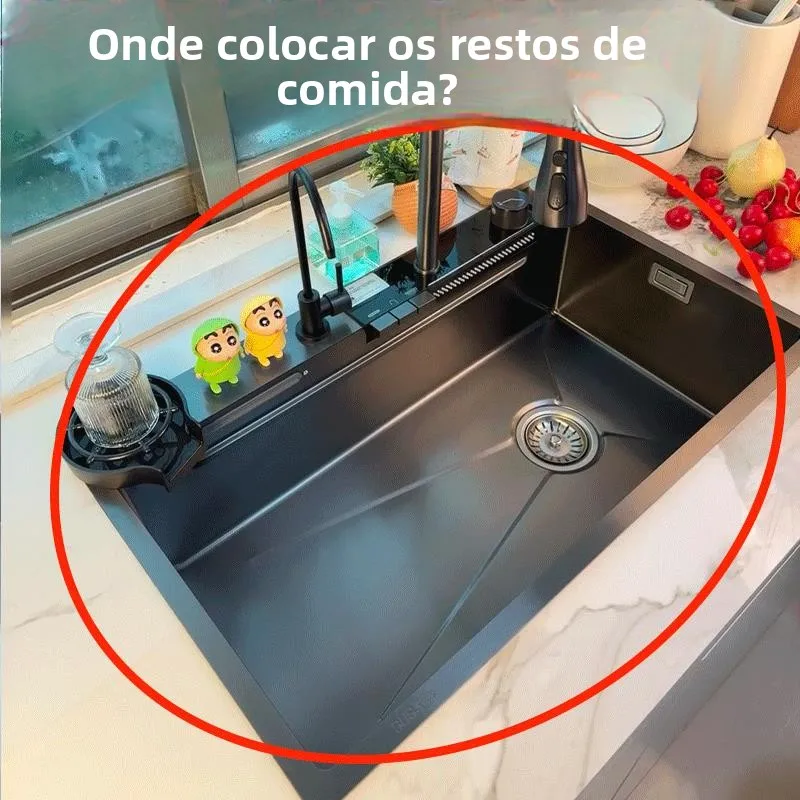 filtro-de-rejilla-para-fregadero-de-cocina-para-desague-de-residuos-de-platos-de-hierro-duradero-tambien-util-como-estante