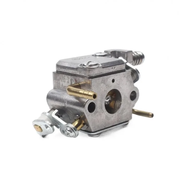 ΠΠ°ΡΠ±ΡΡΠ°ΡΠΎΡ, ΡΠΎΠ²ΠΌΠ΅ΡΡΠΈΠΌΡΠΉ Ρ Walbro WT-793 WT-793-1 DLE 22cc 30cc ΡΠ°ΠΌΠΎΠ»Π΅Ρ Ρ Π΄ΠΈΡΡΠ°Π½ΡΠΈΠΎΠ½Π½ΡΠΌ ΡΠΏΡΠ°Π²Π»Π΅Π½ΠΈΠ΅ΠΌ ΠΠ°ΡΠ±ΡΡΠ°ΡΠΎΡ, ΡΠΎΠ²ΠΌΠ΅ΡΡΠΈΠΌΡΠΉ Ρ Walbro WT-793 WT-793-1 DLE 22cc 30cc ΡΠ°ΠΌΠΎΠ»Π΅Ρ Ρ Π΄ΠΈΡΡΠ°Π½ΡΠΈΠΎΠ½Π½ΡΠΌ ΡΠΏΡΠ°Π²Π»Π΅Π½ΠΈΠ΅ΠΌ