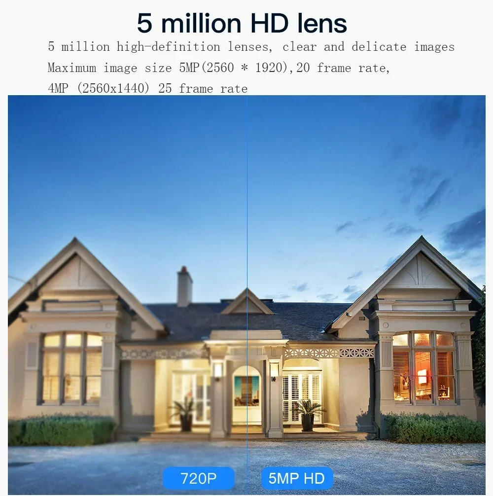 4G PTZ IP Camera 5MP Super HD 30X Zoom Two Way Audio Wireless PTZ IP Camera Voice Alarm Outdoor 80m IR Ptz Home Security Camera