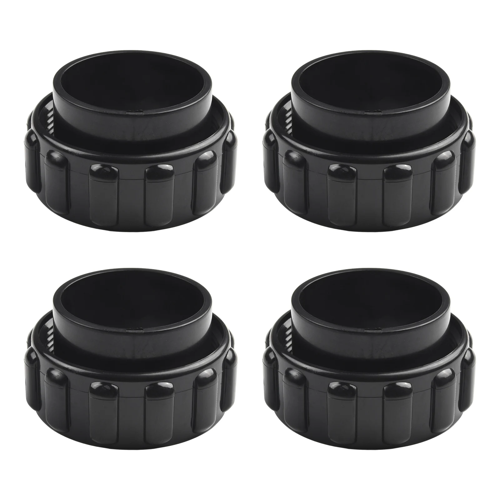 

Long lasting Materials! Pool For Salt Chlorinator Union Kit Replacement Perfect for IC20 IC40 IC60 IC80 Models