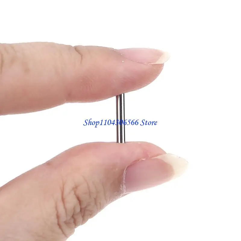 02DD 5PCS Hộp mực Radio ROUDER