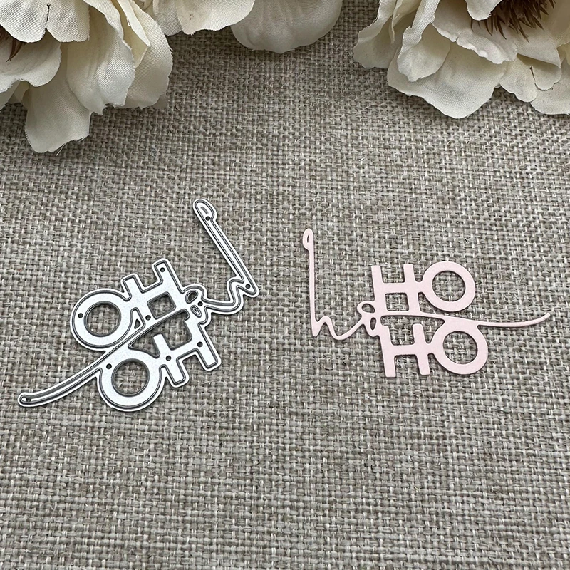 Letter Decoration M…