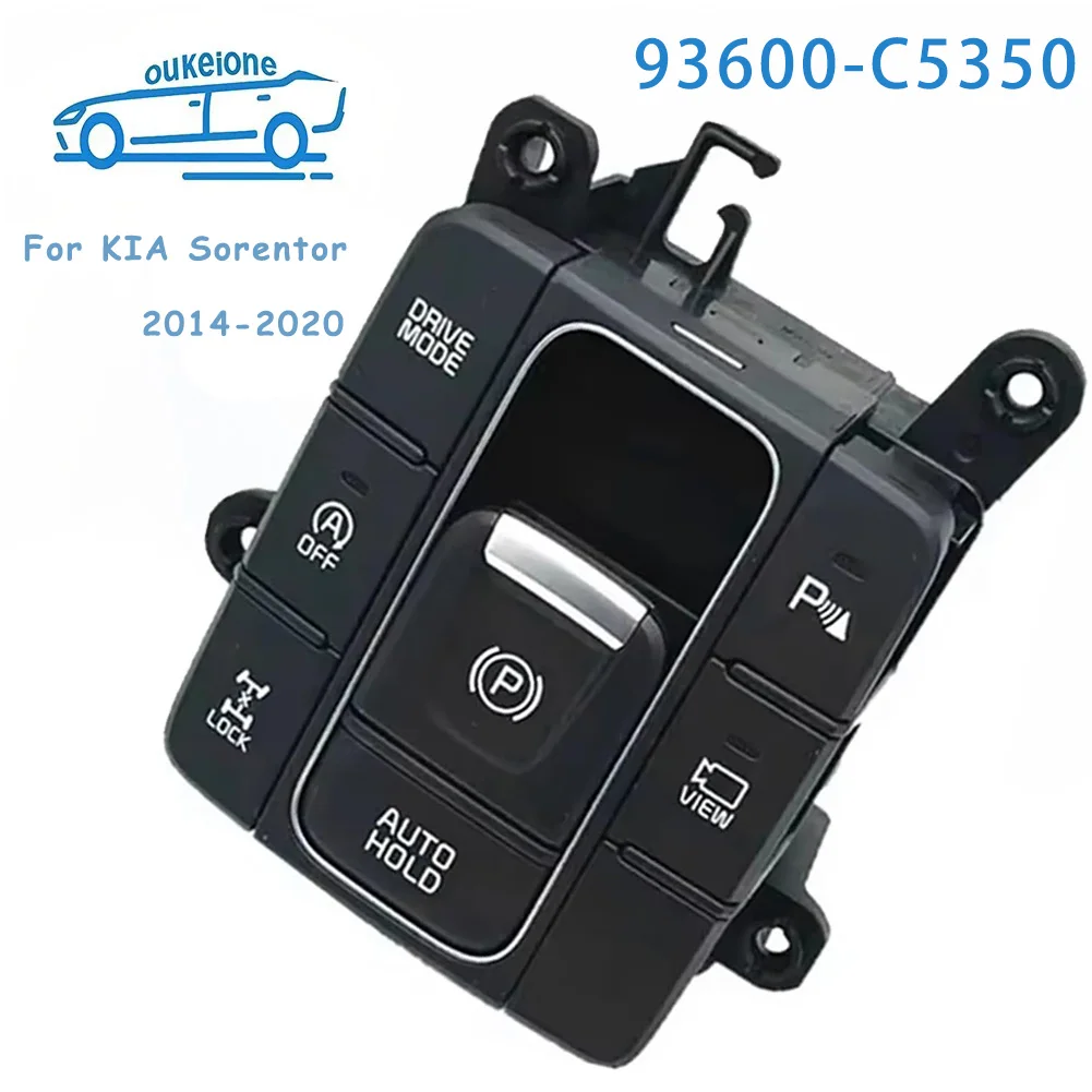 electronic-handbrake-parking-brake-switch-for-kia-sorento-2014-2015-2016-2017-2018-2019-2020-93600-c5350