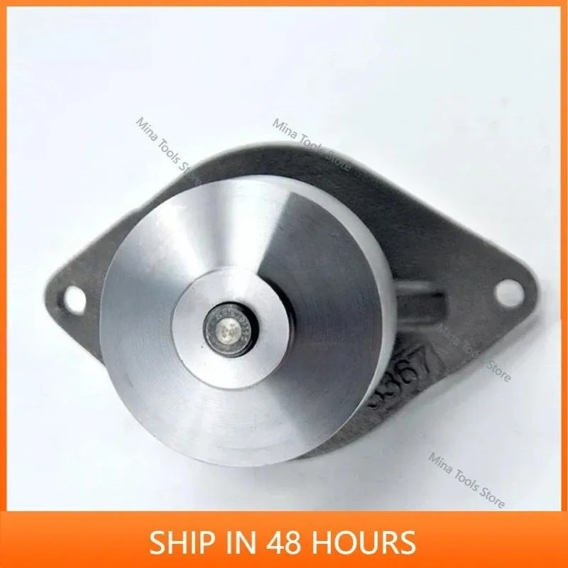 Excavator PC120/200/210/220/240-6-7 Cooling 4D102/6D102 Engine Water Pump