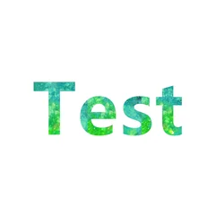 KUGUYS Custom Test