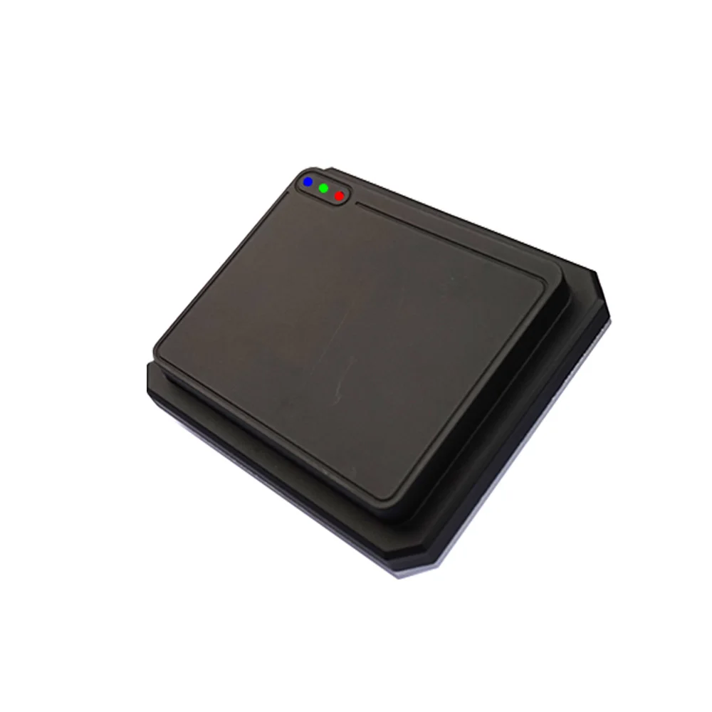 

60GHz Area Perimeter Protection Radar for Farm Plantation Gas Station Residential and Commercial