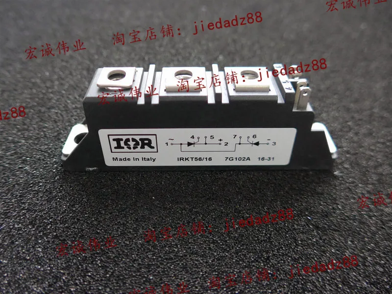 IRKT56/16