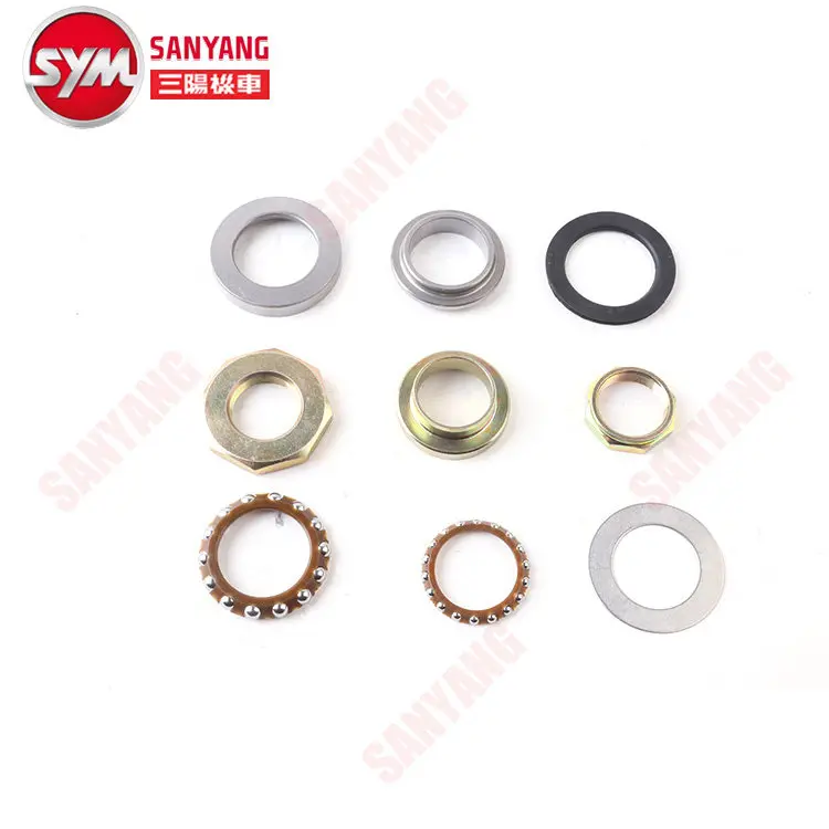 for-sym-adx125-xs125t-12-drg-158-bt-directional-column-bearing