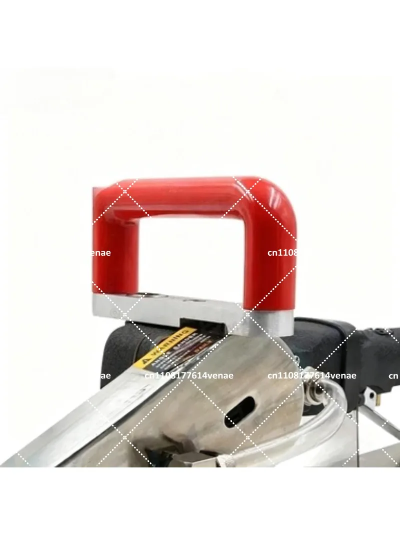 High-Efficiency Pneumatic Vacuum Cleaner for Carton Waste Paper Removal in Factory Use