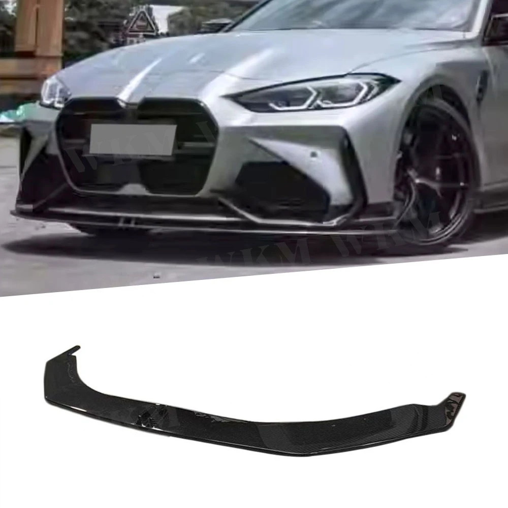 For Bmw M3 M4 G80 G…