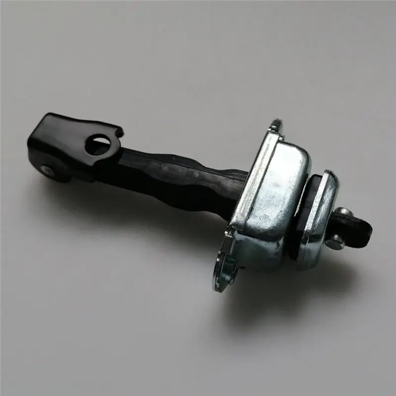 AB16-Door Check Strap Stopper Hinge Front L/R For Nissan Patrol GU Y61