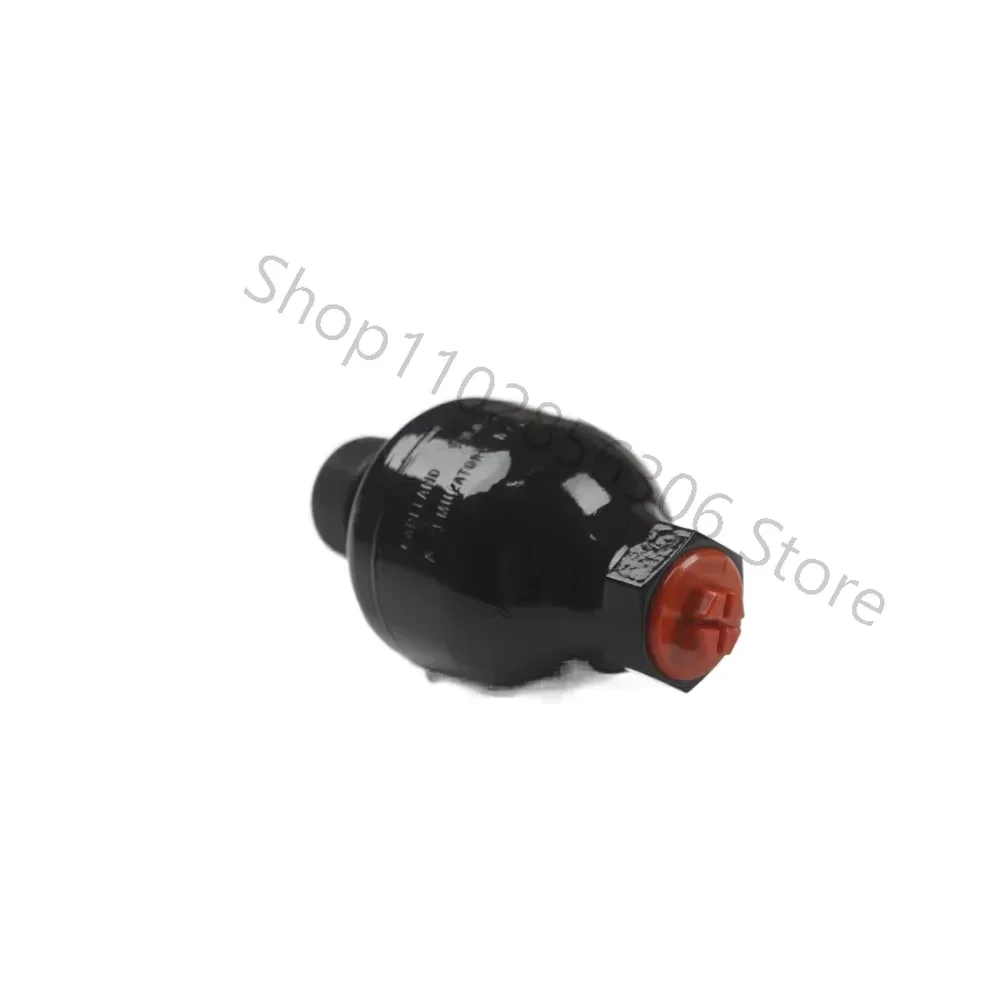 

0009821006 Accumulator For Linde Forklift E16 E20 2026 Years