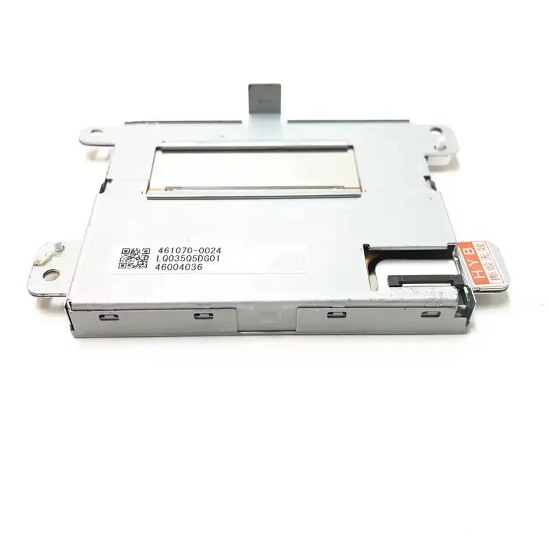 العلامة التجارية الجديدة الأصلية 3.5 "بوصة سيارة لتحديد المواقع شاشة LCD عرض LQ035Q5DG01 LQ035Q5DG01A للوحة أدوات تويوتا هايلاندر