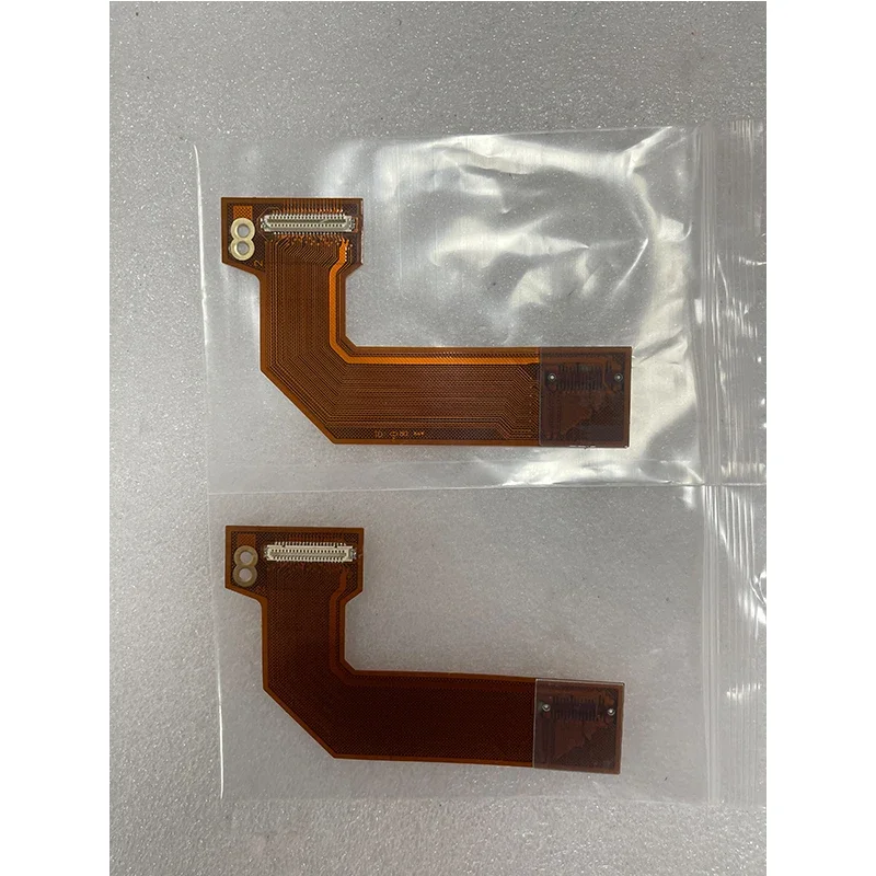 A66L-2050-0026 Orig…