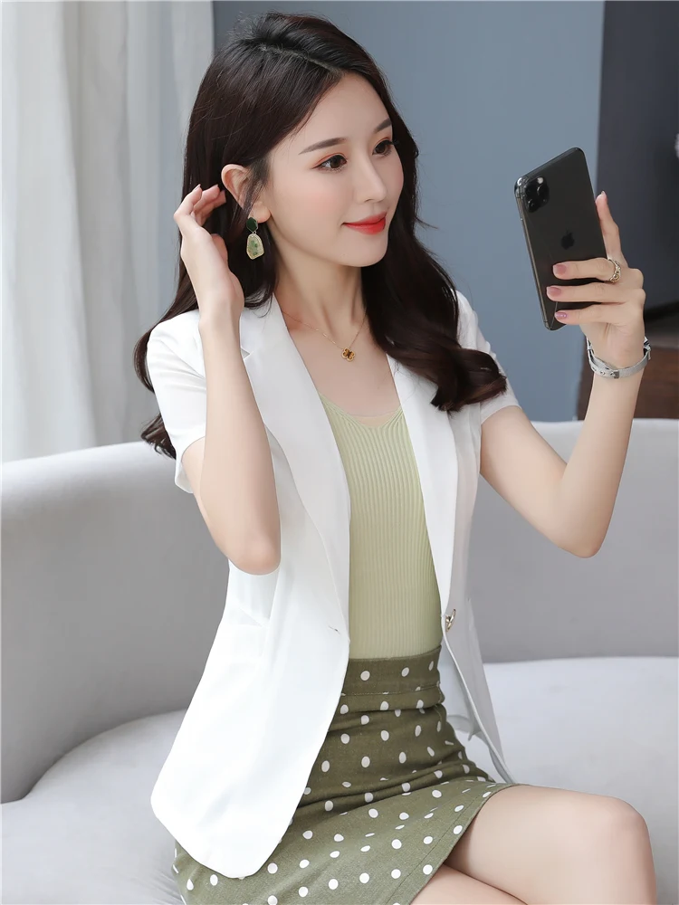 

Slim Fit ort Sve Женская майка Тонкая летняя модная верхняя одежда с жилетом на бретелях Топ Me ell Тканевая блузка