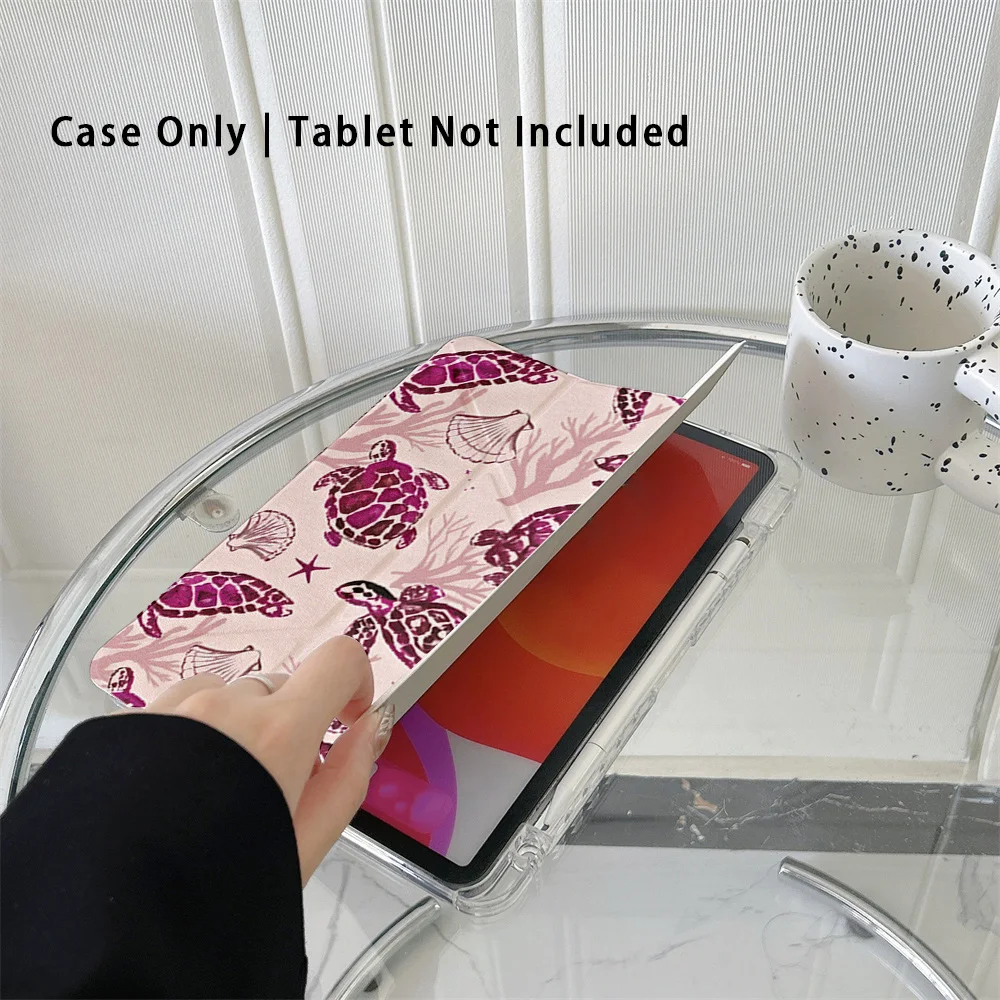 

Case for Samsung pad,Smart Case Compatible with Samsung For Galaxy Tab A8/A9 plus/S6 Lite/S7/S9FE PLUS/s10 plus
