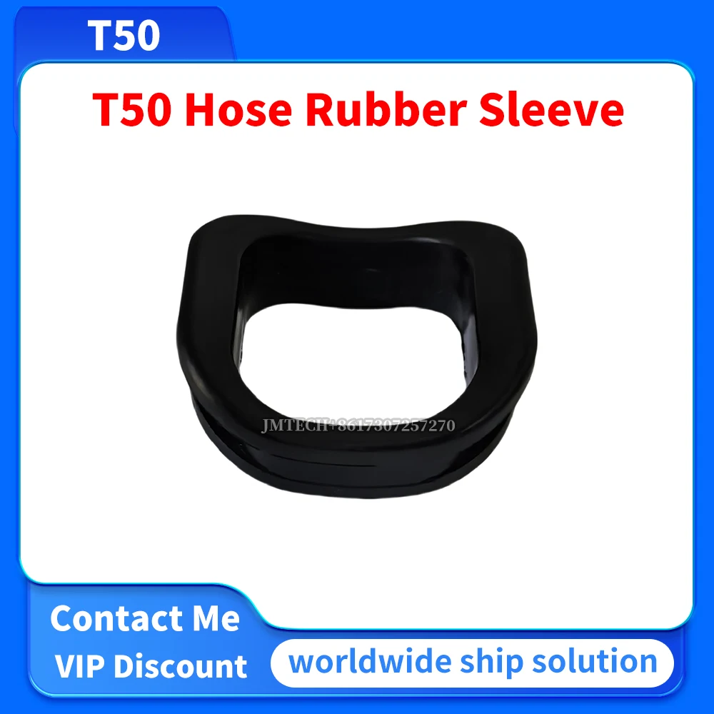

T50 Hose Rubber Sleeve For Dji Parts Repair Replace