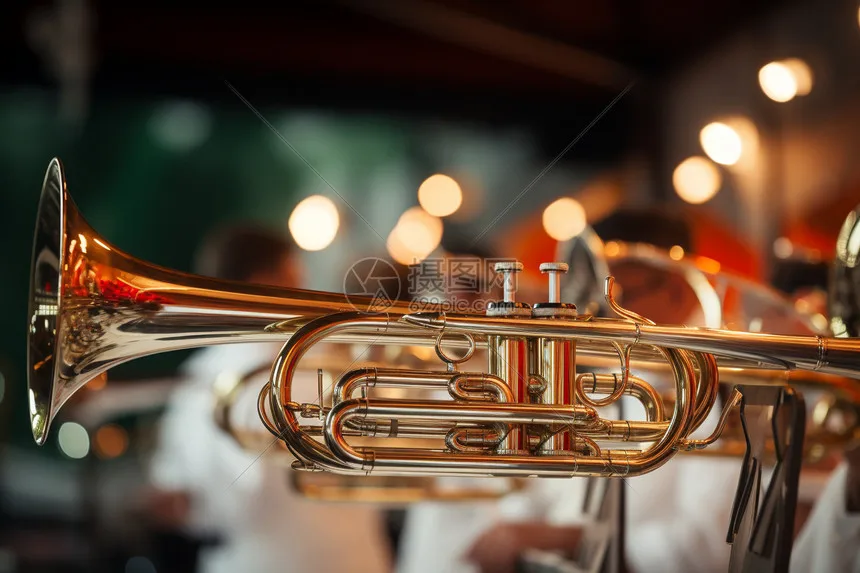 

Металлическая защита шасси (броня) для 1/7 KKPIT KRT XNR Xuan Niao, запчасти и аксессуары для тюнинга радиоуправляемых машин