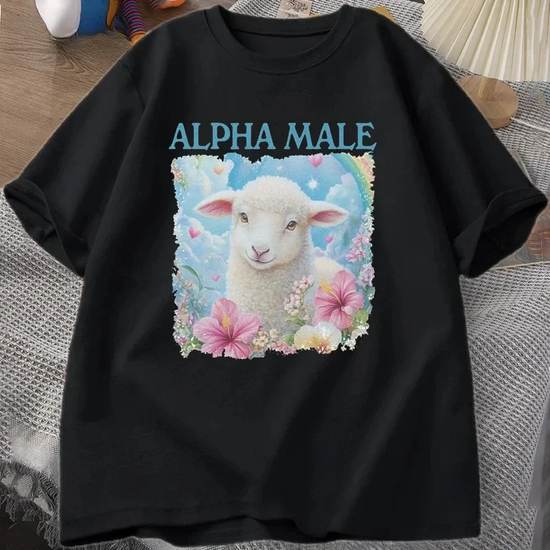 

Women T Shirt Casual T-shirt Graphic Fashion Sleeve Printed Clothingphic Funny Women Fashion Short Sleeve T Shirts Tshirt