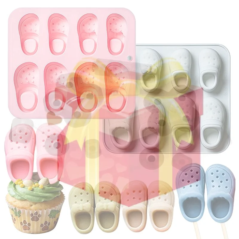 【HG】8 Cavity Hole S…