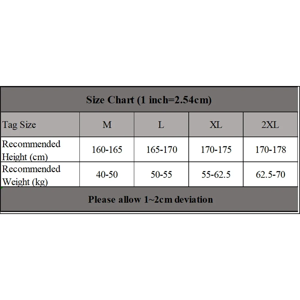 Men Sports Thin Loose Basketball Casual Shorts Leisure Straight Five-Point Pants