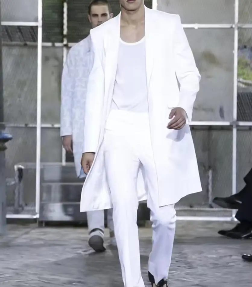 Thumbnail 2 - #5 Mens Suit Jackets Discount Picks