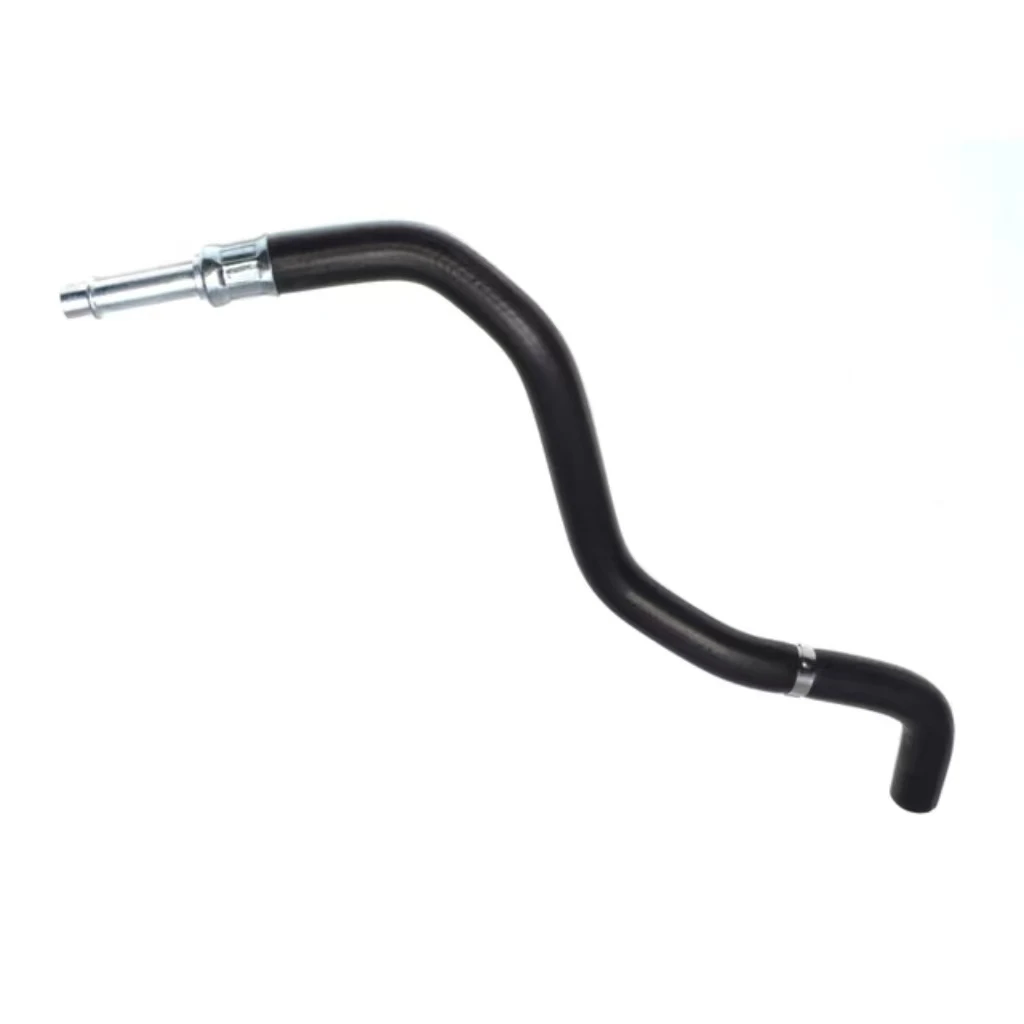 E39 M52 power steering reservoir hose kit 32411094306 32411095526 32411097164 for BMW