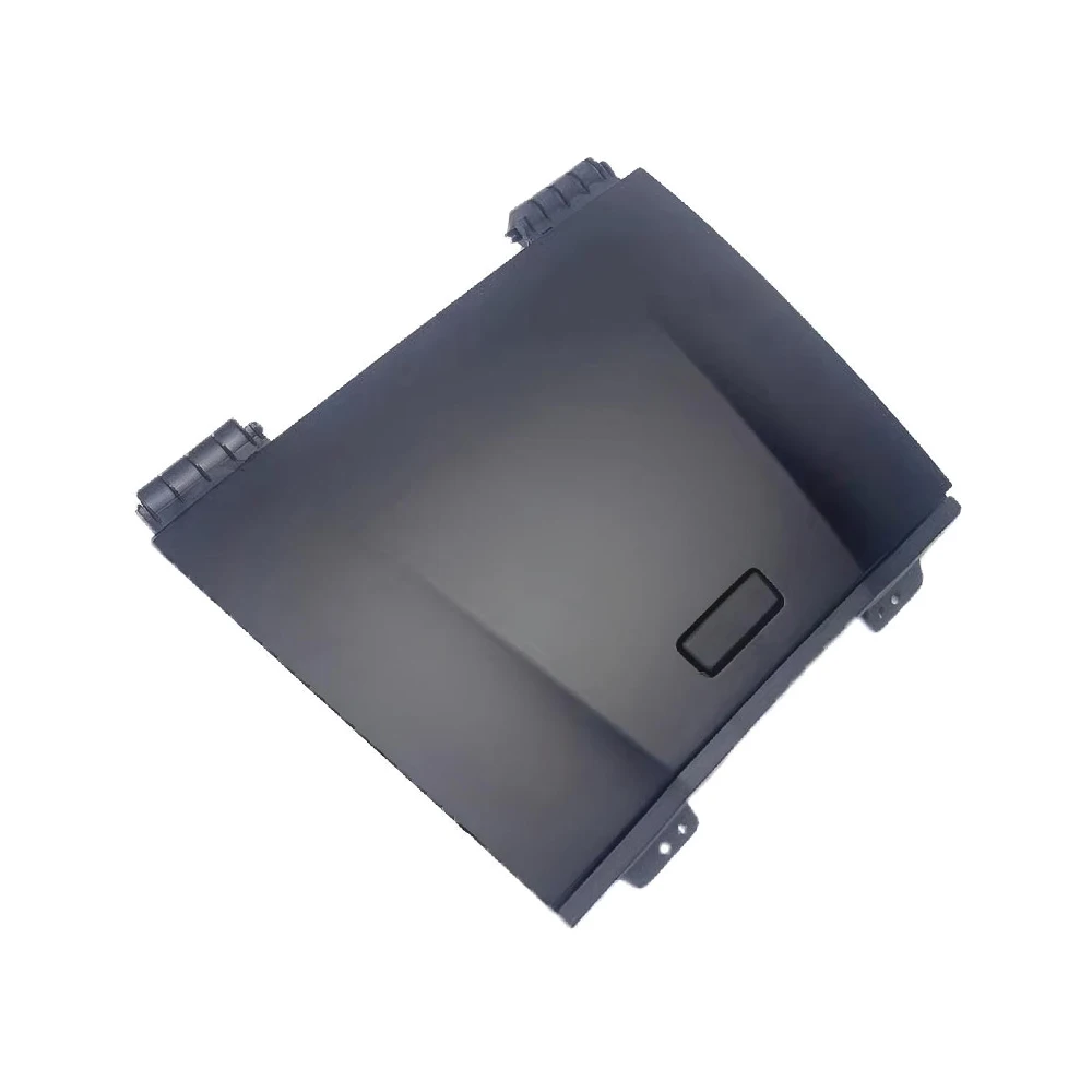 

For Isuzu D-MAX DMAX 2012-2018 car The storage compartment in the center of the dashboard CA100017050