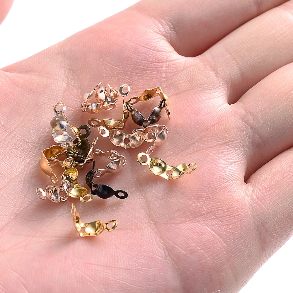 iYOE 200pcs/Lot Ball Chain Cri - Eyepin Ball End 评论和价格