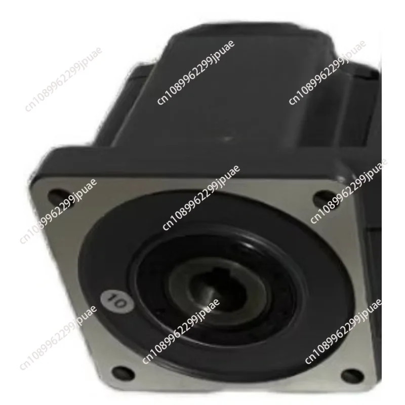 VTV gear motor Y90-120/90JB10RC right-angle hollow gear motor with junction box, three-phase 220V