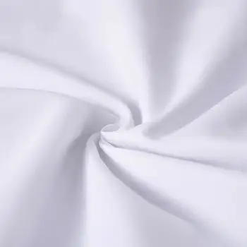 10 best sales Garota de travesseiro de corpo de anime - №3