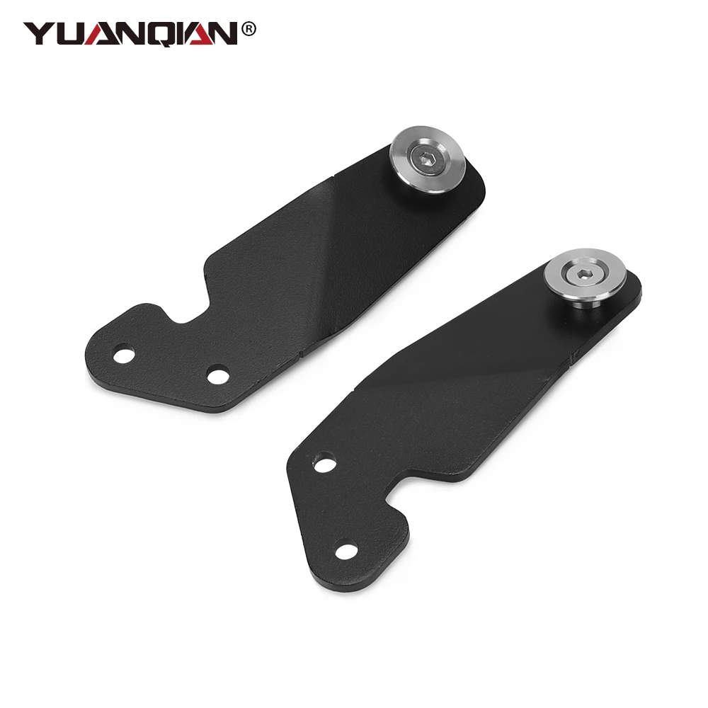 

НОВЫЙ 2024-2025 ДЛЯ 1290 SuperDukeR 2020-2024 1290 Super Duke R EVO 1390 Super Duke R/EVO Мотоциклетная боковая сумка-переноска