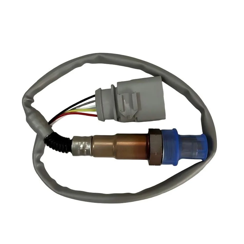 

For VW for Audi Oxygen Sensor Lambda O2 06K906262AH For Golf Jetta Passat A3 Q3